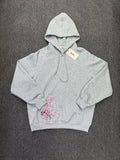Hoodie8