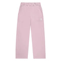 nz8050-pink-pant