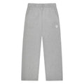 nz8050-gray-pant