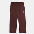 brown pant 1pc
