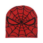 Knitting Cap Men Women Paragraph Quality Beanie Cap Y2k Warm Fashion Hundred Take Ins New Net Red Design Sense Niche Cold Cap
