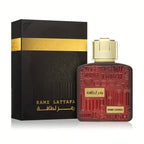 Ramz Gold 100ML mixed perfume water