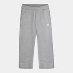 High Street Y2K Pants Mens Casual Trousers Hoodie Sets Streetwear Straight Sweatpants Loose Embroidery Hoodie Couple Trendy Suit