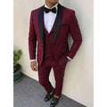 WineRed