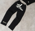 Pants7