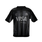 2026 M8 Esports Club VCT Jersey Gentle Mates Fans Custom ID Uniform Men Summer Breathable Short Sleeve Casual Sportswear Tops