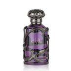 Lattaka HABIK FOR MEN 100ML perfume water FOR MEN