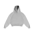 8020-gray