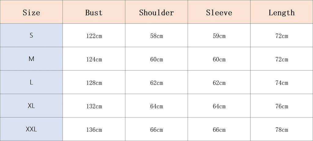 Warm Men's Sportswear Hoodie Solid Color Hooded Sweater Loose Fleece Pullover Sportswear Dark Blue Y2K Plus Thick Street Fashion