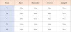 Warm Men's Sportswear Hoodie Solid Color Hooded Sweater Loose Fleece Pullover Sportswear Dark Blue Y2K Plus Thick Street Fashion
