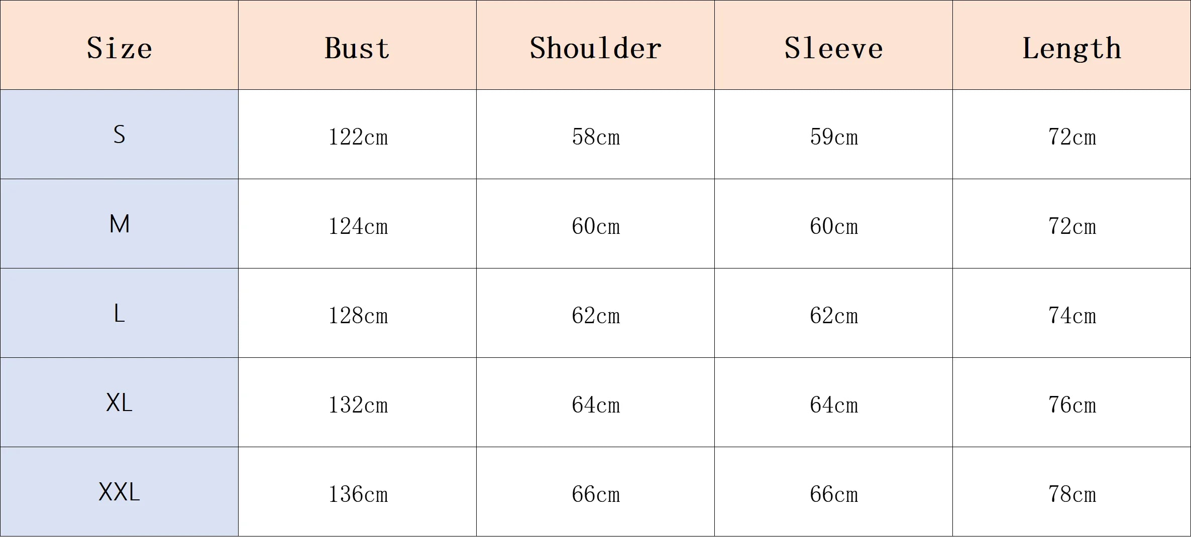 Warm Men's Sportswear Hoodie Solid Color Hooded Sweater Loose Fleece Pullover Sportswear Dark Blue Y2K Plus Thick Street Fashion