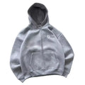 gray top 1pc