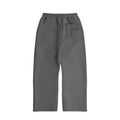 8021-Dark gray