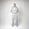 Gray Set
