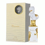 Her Confession 100ML perfume woman's water