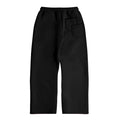 8021-black