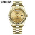 C8185 G  Gold