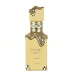 Lattaka-ECLAIRE BANOFFI ML-UNISEX perfume water