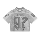 "2025 Summer Fashion for Men: The Best Short Sleeve T-Shirts to Keep You Cool and Stylish All Season Long!"  Men's Clothing