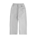 8021-gray