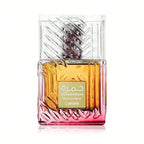 Lattaka-KHAMRAH DUKHAN 50ML-perfume water-man